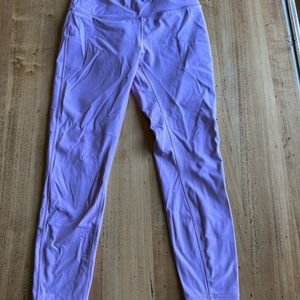 Lululemon Legging